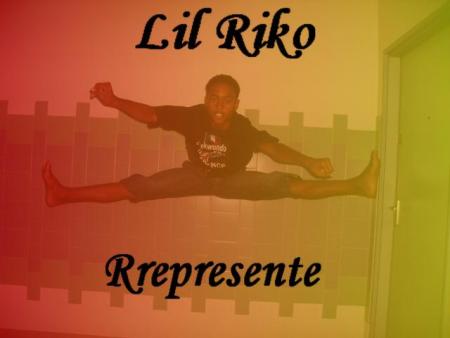 lilik